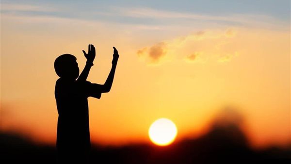 فضل شهر شوال - ارشيفية