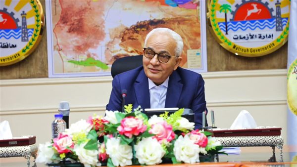 الدكتور رضا حجازي