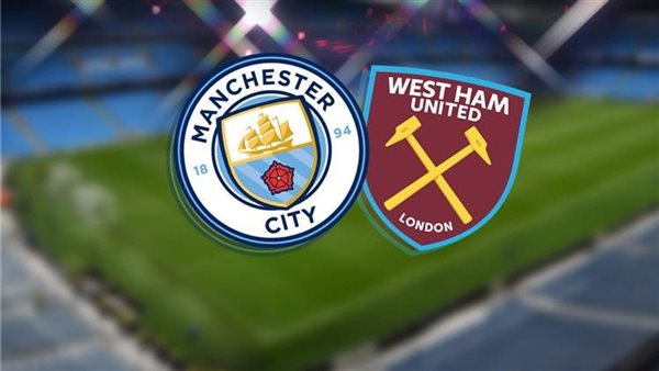 وست هام يونايتدو