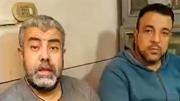 أسرة العامل المتوفى