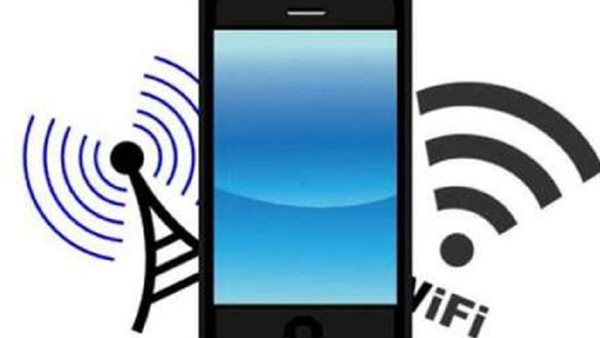 انترنت- أرشيفية 