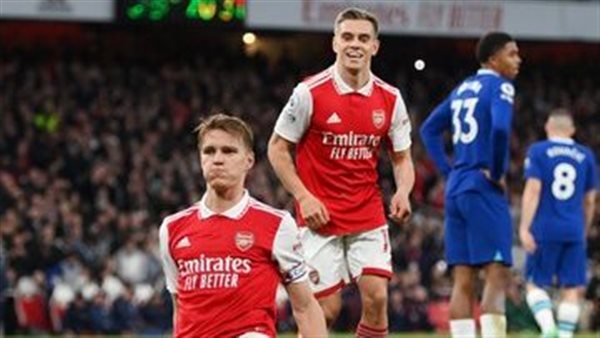 احتفال أوديجارد من