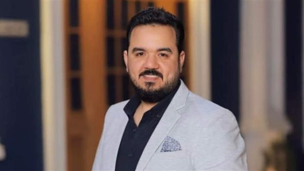 الطبيب الراحل 