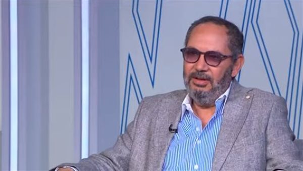 كمال أبو رية 