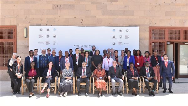 الجامعة الأمريكية