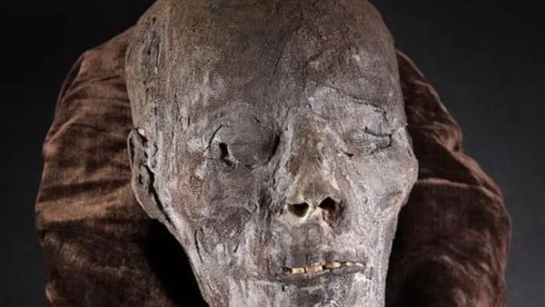 السياحة والآثار