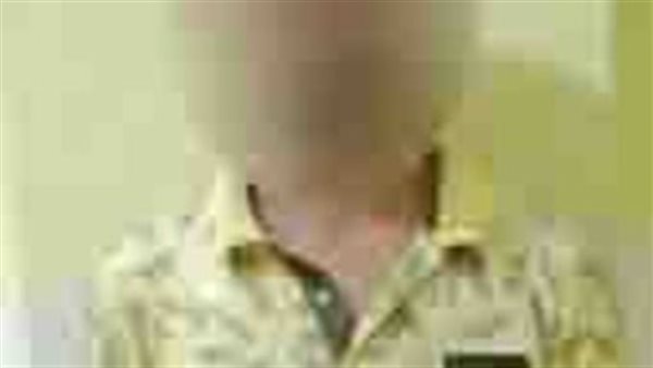 متهم أرشيفية 