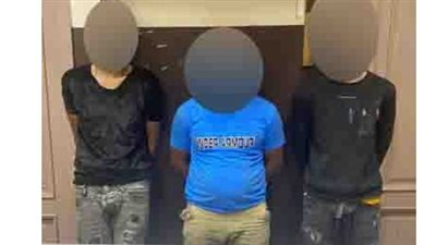 موثقة بالذكاء الاصطناعي.. حبس مزوري الشهادات الجامعية عبر فيسبوك 