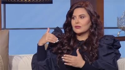 دانا حمدان: ممكن أقدم مشاهد إغراء ورفضت المشاركة في فيلم عالمي بسبب التعري