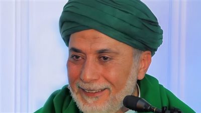 عالم أزهري: لهذا السبب بدأ القرآن الكريم بقوله اقرأ