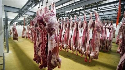 أسعار اللحوم البلدي والمستوردة اليوم الاثنين 15 مايو 2023 في الأسواق 
