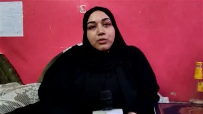 سومة أشرف تروي مواقف الراحل مصطفى درويش ودعمه لأطفالها: كان سند وضهر ليا ولولادي | بث مباشر 