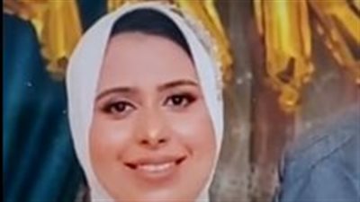 والدة عروس طنطا المقتولة على يد زوجها: كان عاوز يعمل معاها حاجات محرمة | فيديو