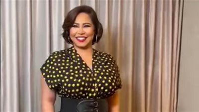 كل ما تريد معرفته عن حفل شيرين عبد الوهاب في جدة الليلة.. التذكرة تصل لـ 10 آلاف جنيه