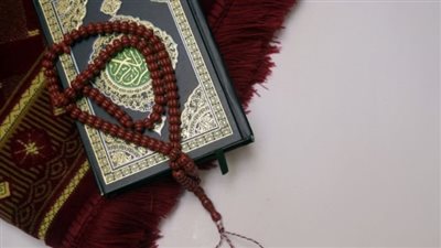 دعاء الجمعة قصير.. ردده في هذا التوقيت