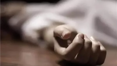 القليوبية × 24 ساعة| استخراج جثمان طالب من مياه النيل وتأجيل محاكمة المتهمين بقتل نجل عمهم بسبب الميراث