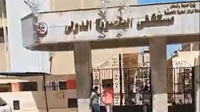 تفاصيل العثور على جثمان الطفل سائق التوك توك داخل مصرف مائي بالدقهلية| بث مباشر 