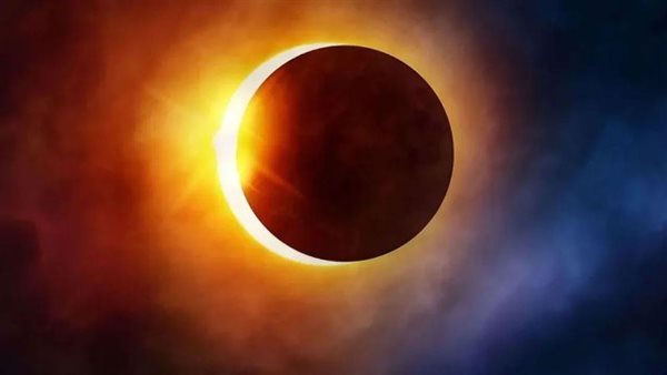  دعاء خسوف القمر