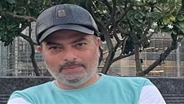 أحمد إبراهيم 