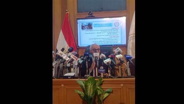 الدكتور رضا حجازي