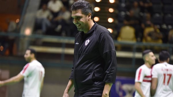 أحمد مصطفى عاشور