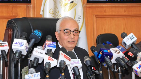 الدكتور رضا حجازي