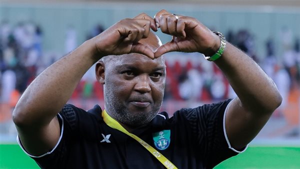 بيتسو موسيماني