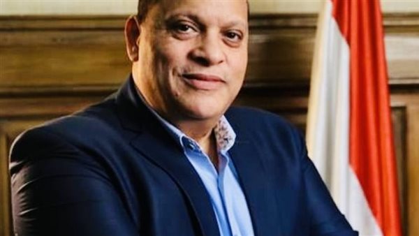  أحمد الفضالي 