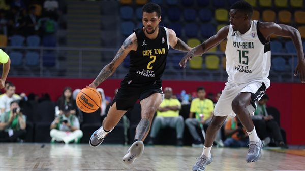 بترو دي لواندا وفيروفيارو