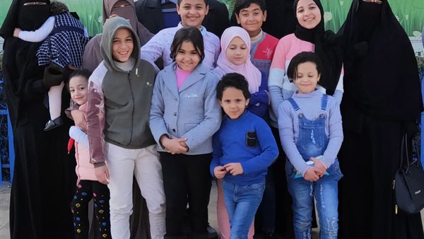 مواطن يتهم مسلسل