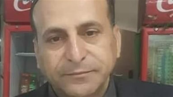 سائق اتوبيس حادث