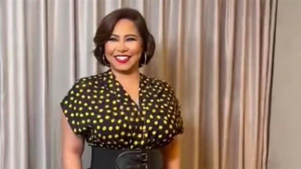 شيرين عبد الوهاب