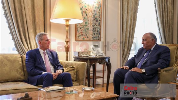 تصوير مؤمن سمير