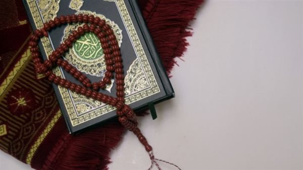 دعاء الجمعة قصير