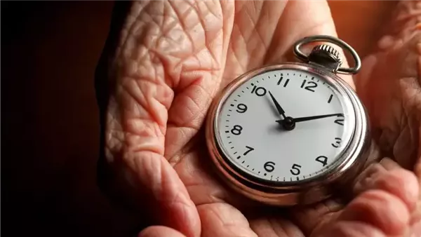 صورة تعبيرية 