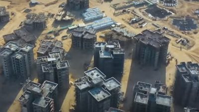 خبراء: الشركات العقارية مستمرة في دفع معدلات التنفيذ بمشروعاتها والاستحواذ على أراضٍ جديدة