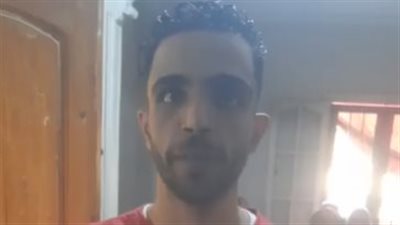 عامل بدار مسنين: الفنان مصطفى درويش كان بيبعتلنا وجبات ومكناش نعرف مين صاحبها | بث مباشر 