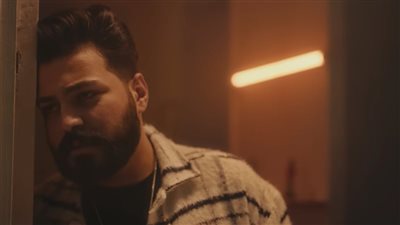 مسلم يطرح أغنية سابوك في البيت ويهديها إلى روح والده