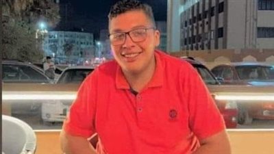صلى وفارق الحياة.. وفاة شاب من السويس بعد أن طلب من والدته أن تسامحه 