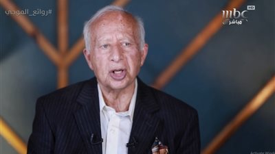 هاني شنودة: محمد الموجي بنى مستقبل عبد الحليم حافظ بـ أغنية صفيني مرة