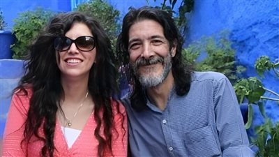 طارق طرقان يشارك ابنته تالة أولى حفلاتها في القاهرة غدًا