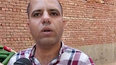 مبادرة شبابية بالسويس لتوزيع الخضروات والفاكهة على غير القادرين: الكيلو بجنيه علشان نرفع الحرج | بث مباشر