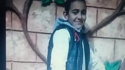 قتله عشان يسرق التوكتوك.. تفاصيل العثور على جثمان صبي مذبوحا داخل مصرف بالدقهلية | بث مباشر