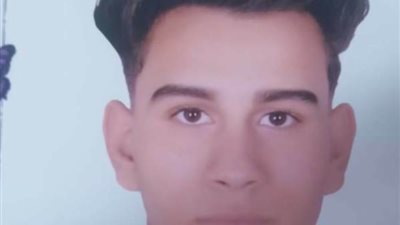  تحريات المباحث الجنائية بشأن واقعة مقتل شاب بالخانكة: وجدنا متعلقاته بجوار التوك توك الخاص به 