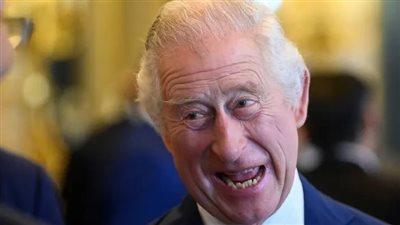 حفل تتويج الملك تشارلز الثالث.. مشاركة رؤساء وملوك وانتظار عالمي