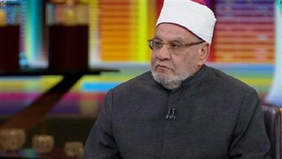 أحمد كريمة: نحيي الشعب الفلسطيني المرابط على تأدية الشعائر على أنقاض المنازل