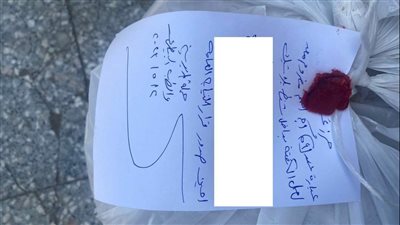 تحرير 40 محضرا تموينيا خلال 48 ساعة ببورسعيد | تفاصيل