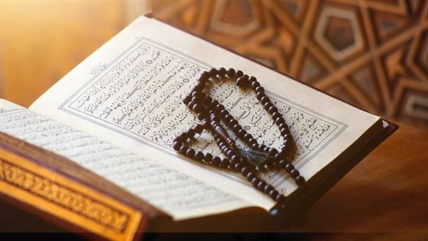 دعاء يوم الجمعة يريح