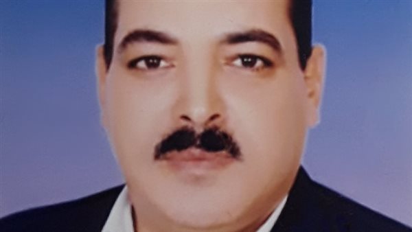 الدكتور عاصم كُريم