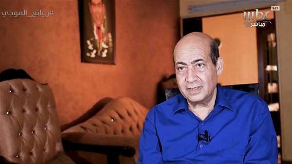 طارق الشناوي